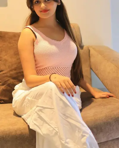 Tumsar Call Girls Service