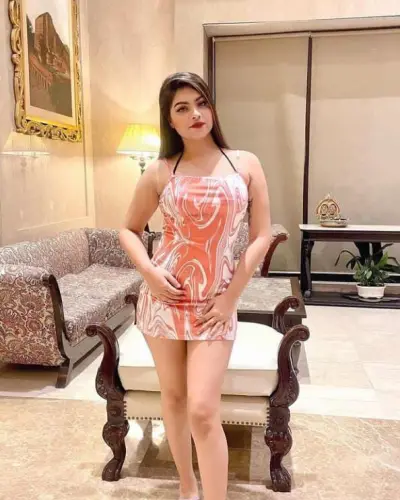 Escorts Service In Tumsar