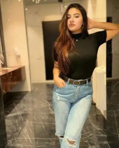 Escorts Tumsar