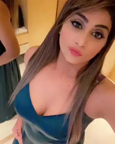 Call Girls Tumsar Cash On Delivery