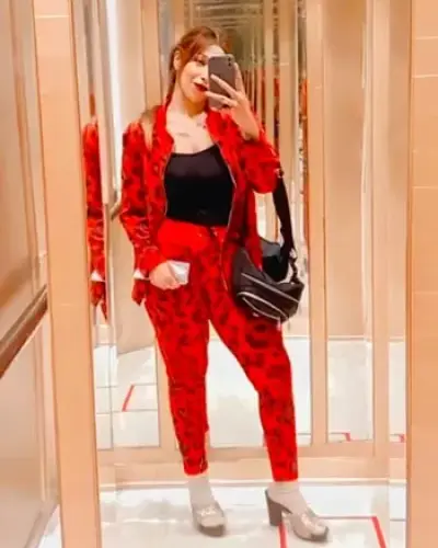 Call Girls Tumsar Cash On Delivery