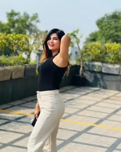 Call Girls Tumsar Cash On Delivery
